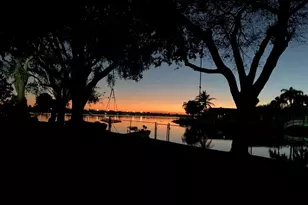 2450 NW 186th Ave, Pembroke Pines, FL 33029 - Photo 66