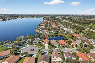 2450 NW 186th Ave, Pembroke Pines, FL 33029 - Photo 54