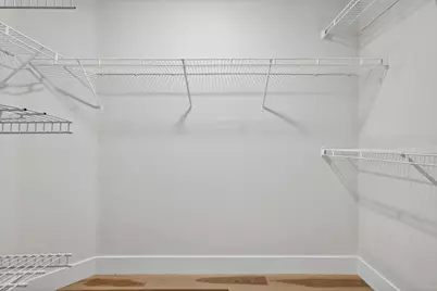 2450 NW 186th Avenue, Pembroke Pines, FL 33029 - Photo 36