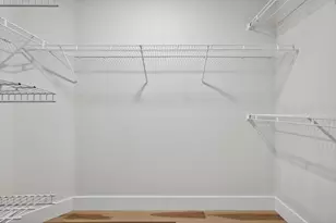 2450 NW 186th Ave, Pembroke Pines, FL 33029 - Photo 36