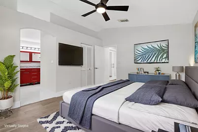 2450 NW 186th Avenue, Pembroke Pines, FL 33029 - Photo 34