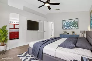 2450 NW 186th Ave, Pembroke Pines, FL 33029 - Photo 34