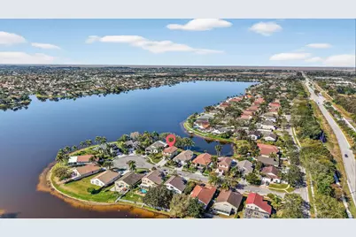 2450 NW 186th Avenue, Pembroke Pines, FL 33029 - Photo 58