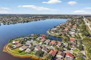 2450 NW 186th Ave, Pembroke Pines, FL 33029 - Photo 58