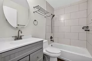 2450 NW 186th Ave, Pembroke Pines, FL 33029 - Photo 24