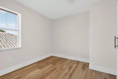 2450 NW 186th Avenue, Pembroke Pines, FL 33029 - Photo 30