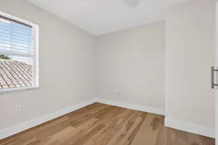 2450 NW 186th Ave, Pembroke Pines, FL 33029 - Photo 30