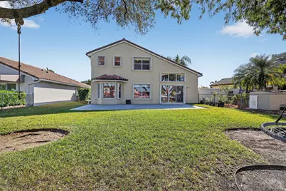 2450 NW 186th Avenue, Pembroke Pines, FL 33029 - Photo 52