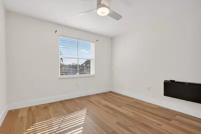 2450 NW 186th Avenue, Pembroke Pines, FL 33029 - Photo 26