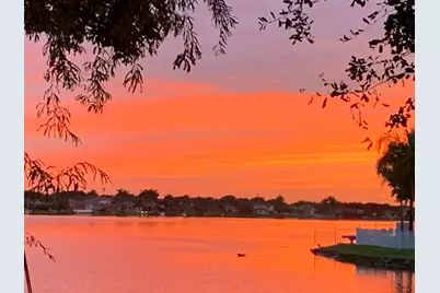 2450 NW 186th Avenue, Pembroke Pines, FL 33029 - Photo 52