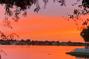 2450 NW 186th Ave, Pembroke Pines, FL 33029 - Photo 52