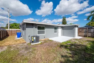 6884 SW 15th St, Pompano Beach, FL 33068 - Photo 16