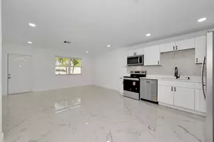 6884 SW 15th St, Pompano Beach, FL 33068 - Photo 8