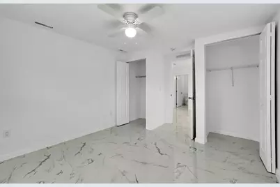6884 SW 15th Street, North Lauderdale, FL 33068 - Photo 10