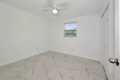 6884 SW 15th Street, North Lauderdale, FL 33068 - Photo 6