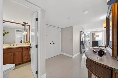 4300 N Ocean Boulevard #14E, Fort Lauderdale, FL 33308 - Photo 2