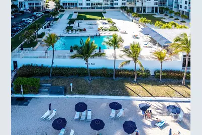 4300 N Ocean Boulevard #14E, Fort Lauderdale, FL 33308 - Photo 30