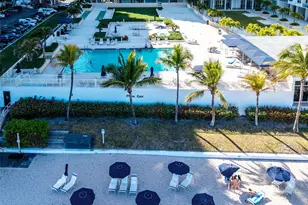 4300 N Ocean Blvd, Fort Lauderdale, FL 33308 - Photo 30