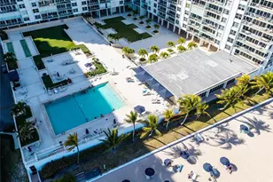 4300 N Ocean Blvd, Fort Lauderdale, FL 33308 - Photo 42