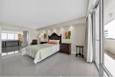 4300 N Ocean Boulevard #14E, Fort Lauderdale, FL 33308 - Photo 16