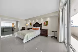 4300 N Ocean Blvd, Fort Lauderdale, FL 33308 - Photo 16