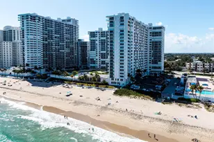 4300 N Ocean Blvd, Fort Lauderdale, FL 33308 - Photo 44