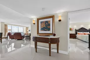 4300 N Ocean Blvd, Fort Lauderdale, FL 33308 - Photo 4