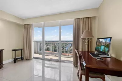 4300 N Ocean Boulevard #14E, Fort Lauderdale, FL 33308 - Photo 20