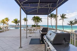 4300 N Ocean Blvd, Fort Lauderdale, FL 33308 - Photo 32
