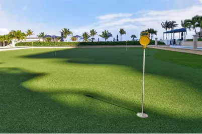 4300 N Ocean Boulevard #14E, Fort Lauderdale, FL 33308 - Photo 32