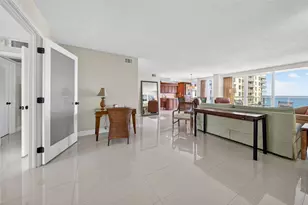 4300 N Ocean Blvd, Fort Lauderdale, FL 33308 - Photo 14