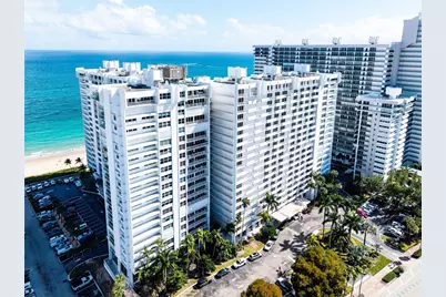 4300 N Ocean Boulevard #14E, Fort Lauderdale, FL 33308 - Photo 44