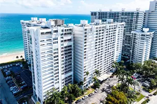 4300 N Ocean Blvd, Fort Lauderdale, FL 33308 - Photo 44