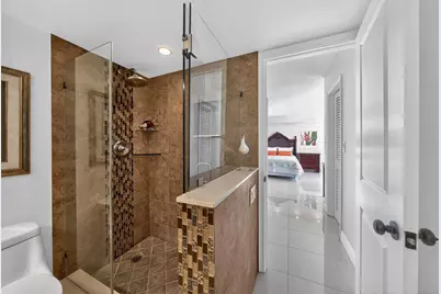 4300 N Ocean Boulevard #14E, Fort Lauderdale, FL 33308 - Photo 22