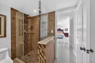 4300 N Ocean Blvd, Fort Lauderdale, FL 33308 - Photo 22