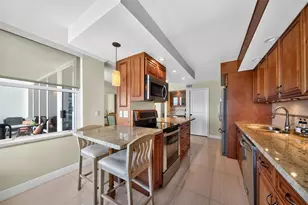 4300 N Ocean Blvd, Fort Lauderdale, FL 33308 - Photo 6