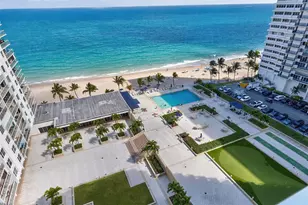 4300 N Ocean Blvd, Fort Lauderdale, FL 33308 - Photo 26