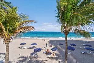 4300 N Ocean Blvd, Fort Lauderdale, FL 33308 - Photo 38