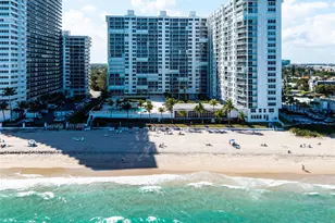 4300 N Ocean Blvd, Fort Lauderdale, FL 33308 - Photo 46