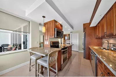 4300 N Ocean Boulevard #14E, Fort Lauderdale, FL 33308 - Photo 6