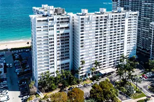 4300 N Ocean Blvd, Fort Lauderdale, FL 33308 - Photo 46