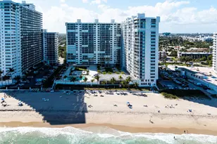 4300 N Ocean Blvd, Fort Lauderdale, FL 33308 - Photo 40