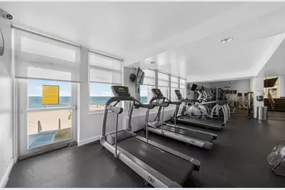 4300 N Ocean Boulevard #14E, Fort Lauderdale, FL 33308 - Photo 36