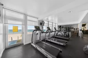 4300 N Ocean Blvd, Fort Lauderdale, FL 33308 - Photo 36