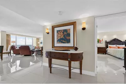 4300 N Ocean Boulevard #14E, Fort Lauderdale, FL 33308 - Photo 4