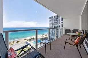 4300 N Ocean Blvd, Fort Lauderdale, FL 33308 - Photo 24
