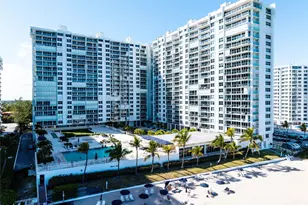 4300 N Ocean Blvd, Fort Lauderdale, FL 33308 - Photo 42