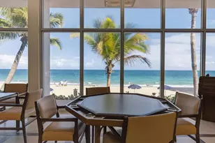 4300 N Ocean Blvd, Fort Lauderdale, FL 33308 - Photo 36