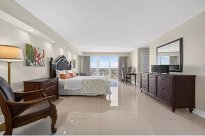 4300 N Ocean Boulevard #14E, Fort Lauderdale, FL 33308 - Photo 18