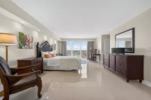 4300 N Ocean Blvd, Fort Lauderdale, FL 33308 - Photo 18